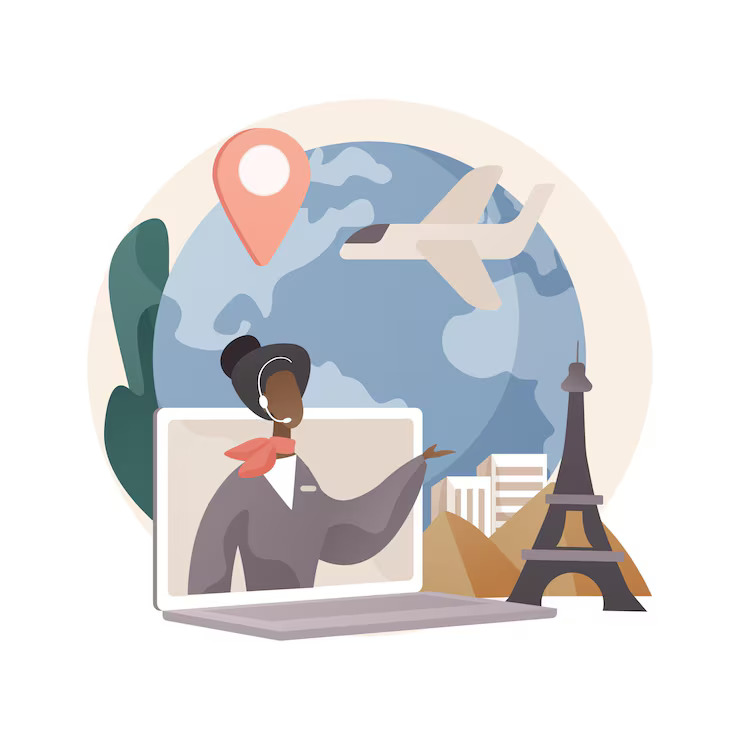 Why Choose Renaissance Holidays