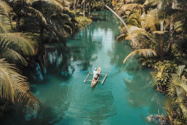 destination