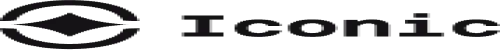 EFG Company