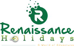 Renaissance Holidays